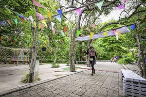 BIB: 
                            <button type="button" onclick="openModal(4374496)" class="btn btn-primary btn-sm float-right btn-popup" data-toggle="modal" data-target=".modal-high-quality">
                        <i class="fas fa-shopping-cart"></i> Add to Cart
                    </button>
                                            <button type="button" onclick="isThisMe(4374496, true)" class="btn btn-success btn-sm float-right btn-popup btn-isme hidden" data-toggle="tooltip" data-placement="bottom" title="นี่คือรูปของคุณใช่ไหม คลิกที่นี่เพื่อเอาเข้าอัลบั้ม">
                        <i class="fas fa-plus"></i> Add to album
                    </button>
                    <button type="button" onclick="isThisMe(4374496, false)" class="btn btn-warning btn-sm float-right btn-popup btn-isnotme hidden">
                        <i class="fas fa-ban"></i> Remove from album
                    </button>