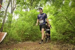 BIB: 3774
                            <button type="button" onclick="openModal(4420754)" class="btn btn-primary btn-sm float-right btn-popup" data-toggle="modal" data-target=".modal-high-quality">
                        <i class="fas fa-shopping-cart"></i> Add to Cart
                    </button>
                                            <button type="button" onclick="isThisMe(4420754, true)" class="btn btn-success btn-sm float-right btn-popup btn-isme hidden" data-toggle="tooltip" data-placement="bottom" title="นี่คือรูปของคุณใช่ไหม คลิกที่นี่เพื่อเอาเข้าอัลบั้ม">
                        <i class="fas fa-plus"></i> Add to album
                    </button>
                    <button type="button" onclick="isThisMe(4420754, false)" class="btn btn-warning btn-sm float-right btn-popup btn-isnotme hidden">
                        <i class="fas fa-ban"></i> Remove from album
                    </button>