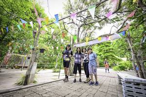 BIB: 
                            <button type="button" onclick="openModal(4376922)" class="btn btn-primary btn-sm float-right btn-popup" data-toggle="modal" data-target=".modal-high-quality">
                        <i class="fas fa-shopping-cart"></i> Add to Cart
                    </button>
                                            <button type="button" onclick="isThisMe(4376922, true)" class="btn btn-success btn-sm float-right btn-popup btn-isme hidden" data-toggle="tooltip" data-placement="bottom" title="นี่คือรูปของคุณใช่ไหม คลิกที่นี่เพื่อเอาเข้าอัลบั้ม">
                        <i class="fas fa-plus"></i> Add to album
                    </button>
                    <button type="button" onclick="isThisMe(4376922, false)" class="btn btn-warning btn-sm float-right btn-popup btn-isnotme hidden">
                        <i class="fas fa-ban"></i> Remove from album
                    </button>