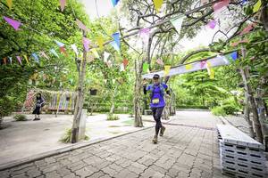 BIB: 
                            <button type="button" onclick="openModal(4377184)" class="btn btn-primary btn-sm float-right btn-popup" data-toggle="modal" data-target=".modal-high-quality">
                        <i class="fas fa-shopping-cart"></i> Add to Cart
                    </button>
                                            <button type="button" onclick="isThisMe(4377184, true)" class="btn btn-success btn-sm float-right btn-popup btn-isme hidden" data-toggle="tooltip" data-placement="bottom" title="นี่คือรูปของคุณใช่ไหม คลิกที่นี่เพื่อเอาเข้าอัลบั้ม">
                        <i class="fas fa-plus"></i> Add to album
                    </button>
                    <button type="button" onclick="isThisMe(4377184, false)" class="btn btn-warning btn-sm float-right btn-popup btn-isnotme hidden">
                        <i class="fas fa-ban"></i> Remove from album
                    </button>