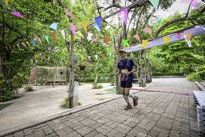 BIB: 
                            <button type="button" onclick="openModal(4381024)" class="btn btn-primary btn-sm float-right btn-popup" data-toggle="modal" data-target=".modal-high-quality">
                        <i class="fas fa-shopping-cart"></i> Add to Cart
                    </button>
                                            <button type="button" onclick="isThisMe(4381024, true)" class="btn btn-success btn-sm float-right btn-popup btn-isme hidden" data-toggle="tooltip" data-placement="bottom" title="นี่คือรูปของคุณใช่ไหม คลิกที่นี่เพื่อเอาเข้าอัลบั้ม">
                        <i class="fas fa-plus"></i> Add to album
                    </button>
                    <button type="button" onclick="isThisMe(4381024, false)" class="btn btn-warning btn-sm float-right btn-popup btn-isnotme hidden">
                        <i class="fas fa-ban"></i> Remove from album
                    </button>