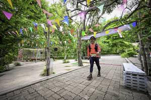 BIB: 
                            <button type="button" onclick="openModal(4381065)" class="btn btn-primary btn-sm float-right btn-popup" data-toggle="modal" data-target=".modal-high-quality">
                        <i class="fas fa-shopping-cart"></i> Add to Cart
                    </button>
                                            <button type="button" onclick="isThisMe(4381065, true)" class="btn btn-success btn-sm float-right btn-popup btn-isme hidden" data-toggle="tooltip" data-placement="bottom" title="นี่คือรูปของคุณใช่ไหม คลิกที่นี่เพื่อเอาเข้าอัลบั้ม">
                        <i class="fas fa-plus"></i> Add to album
                    </button>
                    <button type="button" onclick="isThisMe(4381065, false)" class="btn btn-warning btn-sm float-right btn-popup btn-isnotme hidden">
                        <i class="fas fa-ban"></i> Remove from album
                    </button>