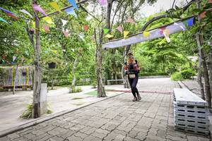 BIB: 
                            <button type="button" onclick="openModal(4381886)" class="btn btn-primary btn-sm float-right btn-popup" data-toggle="modal" data-target=".modal-high-quality">
                        <i class="fas fa-shopping-cart"></i> Add to Cart
                    </button>
                                            <button type="button" onclick="isThisMe(4381886, true)" class="btn btn-success btn-sm float-right btn-popup btn-isme hidden" data-toggle="tooltip" data-placement="bottom" title="นี่คือรูปของคุณใช่ไหม คลิกที่นี่เพื่อเอาเข้าอัลบั้ม">
                        <i class="fas fa-plus"></i> Add to album
                    </button>
                    <button type="button" onclick="isThisMe(4381886, false)" class="btn btn-warning btn-sm float-right btn-popup btn-isnotme hidden">
                        <i class="fas fa-ban"></i> Remove from album
                    </button>