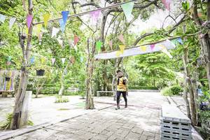 BIB: 
                            <button type="button" onclick="openModal(4379667)" class="btn btn-primary btn-sm float-right btn-popup" data-toggle="modal" data-target=".modal-high-quality">
                        <i class="fas fa-shopping-cart"></i> Add to Cart
                    </button>
                                            <button type="button" onclick="isThisMe(4379667, true)" class="btn btn-success btn-sm float-right btn-popup btn-isme hidden" data-toggle="tooltip" data-placement="bottom" title="นี่คือรูปของคุณใช่ไหม คลิกที่นี่เพื่อเอาเข้าอัลบั้ม">
                        <i class="fas fa-plus"></i> Add to album
                    </button>
                    <button type="button" onclick="isThisMe(4379667, false)" class="btn btn-warning btn-sm float-right btn-popup btn-isnotme hidden">
                        <i class="fas fa-ban"></i> Remove from album
                    </button>