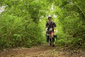 BIB: 4017
                            <button type="button" onclick="openModal(4420446)" class="btn btn-primary btn-sm float-right btn-popup" data-toggle="modal" data-target=".modal-high-quality">
                        <i class="fas fa-shopping-cart"></i> Add to Cart
                    </button>
                                            <button type="button" onclick="isThisMe(4420446, true)" class="btn btn-success btn-sm float-right btn-popup btn-isme hidden" data-toggle="tooltip" data-placement="bottom" title="นี่คือรูปของคุณใช่ไหม คลิกที่นี่เพื่อเอาเข้าอัลบั้ม">
                        <i class="fas fa-plus"></i> Add to album
                    </button>
                    <button type="button" onclick="isThisMe(4420446, false)" class="btn btn-warning btn-sm float-right btn-popup btn-isnotme hidden">
                        <i class="fas fa-ban"></i> Remove from album
                    </button>