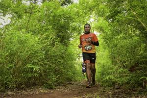 BIB: 3648, 
                            <button type="button" onclick="openModal(4420580)" class="btn btn-primary btn-sm float-right btn-popup" data-toggle="modal" data-target=".modal-high-quality">
                        <i class="fas fa-shopping-cart"></i> Add to Cart
                    </button>
                                            <button type="button" onclick="isThisMe(4420580, true)" class="btn btn-success btn-sm float-right btn-popup btn-isme hidden" data-toggle="tooltip" data-placement="bottom" title="นี่คือรูปของคุณใช่ไหม คลิกที่นี่เพื่อเอาเข้าอัลบั้ม">
                        <i class="fas fa-plus"></i> Add to album
                    </button>
                    <button type="button" onclick="isThisMe(4420580, false)" class="btn btn-warning btn-sm float-right btn-popup btn-isnotme hidden">
                        <i class="fas fa-ban"></i> Remove from album
                    </button>