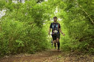 BIB: 3588
                            <button type="button" onclick="openModal(4420501)" class="btn btn-primary btn-sm float-right btn-popup" data-toggle="modal" data-target=".modal-high-quality">
                        <i class="fas fa-shopping-cart"></i> Add to Cart
                    </button>
                                            <button type="button" onclick="isThisMe(4420501, true)" class="btn btn-success btn-sm float-right btn-popup btn-isme hidden" data-toggle="tooltip" data-placement="bottom" title="นี่คือรูปของคุณใช่ไหม คลิกที่นี่เพื่อเอาเข้าอัลบั้ม">
                        <i class="fas fa-plus"></i> Add to album
                    </button>
                    <button type="button" onclick="isThisMe(4420501, false)" class="btn btn-warning btn-sm float-right btn-popup btn-isnotme hidden">
                        <i class="fas fa-ban"></i> Remove from album
                    </button>