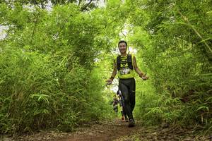 BIB: 3599
                            <button type="button" onclick="openModal(4420558)" class="btn btn-primary btn-sm float-right btn-popup" data-toggle="modal" data-target=".modal-high-quality">
                        <i class="fas fa-shopping-cart"></i> Add to Cart
                    </button>
                                            <button type="button" onclick="isThisMe(4420558, true)" class="btn btn-success btn-sm float-right btn-popup btn-isme hidden" data-toggle="tooltip" data-placement="bottom" title="นี่คือรูปของคุณใช่ไหม คลิกที่นี่เพื่อเอาเข้าอัลบั้ม">
                        <i class="fas fa-plus"></i> Add to album
                    </button>
                    <button type="button" onclick="isThisMe(4420558, false)" class="btn btn-warning btn-sm float-right btn-popup btn-isnotme hidden">
                        <i class="fas fa-ban"></i> Remove from album
                    </button>