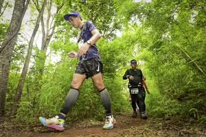 BIB: 3192
                            <button type="button" onclick="openModal(4420725)" class="btn btn-primary btn-sm float-right btn-popup" data-toggle="modal" data-target=".modal-high-quality">
                        <i class="fas fa-shopping-cart"></i> Add to Cart
                    </button>
                                            <button type="button" onclick="isThisMe(4420725, true)" class="btn btn-success btn-sm float-right btn-popup btn-isme hidden" data-toggle="tooltip" data-placement="bottom" title="นี่คือรูปของคุณใช่ไหม คลิกที่นี่เพื่อเอาเข้าอัลบั้ม">
                        <i class="fas fa-plus"></i> Add to album
                    </button>
                    <button type="button" onclick="isThisMe(4420725, false)" class="btn btn-warning btn-sm float-right btn-popup btn-isnotme hidden">
                        <i class="fas fa-ban"></i> Remove from album
                    </button>