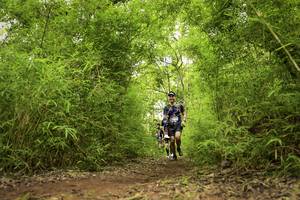 BIB: 
                            <button type="button" onclick="openModal(4420321)" class="btn btn-primary btn-sm float-right btn-popup" data-toggle="modal" data-target=".modal-high-quality">
                        <i class="fas fa-shopping-cart"></i> Add to Cart
                    </button>
                                            <button type="button" onclick="isThisMe(4420321, true)" class="btn btn-success btn-sm float-right btn-popup btn-isme hidden" data-toggle="tooltip" data-placement="bottom" title="นี่คือรูปของคุณใช่ไหม คลิกที่นี่เพื่อเอาเข้าอัลบั้ม">
                        <i class="fas fa-plus"></i> Add to album
                    </button>
                    <button type="button" onclick="isThisMe(4420321, false)" class="btn btn-warning btn-sm float-right btn-popup btn-isnotme hidden">
                        <i class="fas fa-ban"></i> Remove from album
                    </button>