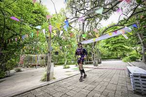 BIB: 
                            <button type="button" onclick="openModal(4382351)" class="btn btn-primary btn-sm float-right btn-popup" data-toggle="modal" data-target=".modal-high-quality">
                        <i class="fas fa-shopping-cart"></i> Add to Cart
                    </button>
                                            <button type="button" onclick="isThisMe(4382351, true)" class="btn btn-success btn-sm float-right btn-popup btn-isme hidden" data-toggle="tooltip" data-placement="bottom" title="นี่คือรูปของคุณใช่ไหม คลิกที่นี่เพื่อเอาเข้าอัลบั้ม">
                        <i class="fas fa-plus"></i> Add to album
                    </button>
                    <button type="button" onclick="isThisMe(4382351, false)" class="btn btn-warning btn-sm float-right btn-popup btn-isnotme hidden">
                        <i class="fas fa-ban"></i> Remove from album
                    </button>