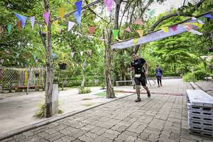 BIB: 
                            <button type="button" onclick="openModal(4380854)" class="btn btn-primary btn-sm float-right btn-popup" data-toggle="modal" data-target=".modal-high-quality">
                        <i class="fas fa-shopping-cart"></i> Add to Cart
                    </button>
                                            <button type="button" onclick="isThisMe(4380854, true)" class="btn btn-success btn-sm float-right btn-popup btn-isme hidden" data-toggle="tooltip" data-placement="bottom" title="นี่คือรูปของคุณใช่ไหม คลิกที่นี่เพื่อเอาเข้าอัลบั้ม">
                        <i class="fas fa-plus"></i> Add to album
                    </button>
                    <button type="button" onclick="isThisMe(4380854, false)" class="btn btn-warning btn-sm float-right btn-popup btn-isnotme hidden">
                        <i class="fas fa-ban"></i> Remove from album
                    </button>