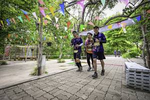 BIB: 5083
                            <button type="button" onclick="openModal(4381175)" class="btn btn-primary btn-sm float-right btn-popup" data-toggle="modal" data-target=".modal-high-quality">
                        <i class="fas fa-shopping-cart"></i> Add to Cart
                    </button>
                                            <button type="button" onclick="isThisMe(4381175, true)" class="btn btn-success btn-sm float-right btn-popup btn-isme hidden" data-toggle="tooltip" data-placement="bottom" title="นี่คือรูปของคุณใช่ไหม คลิกที่นี่เพื่อเอาเข้าอัลบั้ม">
                        <i class="fas fa-plus"></i> Add to album
                    </button>
                    <button type="button" onclick="isThisMe(4381175, false)" class="btn btn-warning btn-sm float-right btn-popup btn-isnotme hidden">
                        <i class="fas fa-ban"></i> Remove from album
                    </button>