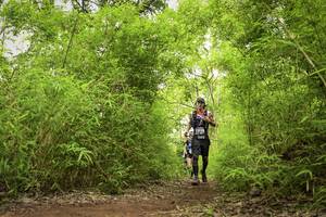 BIB: 111
                            <button type="button" onclick="openModal(4420689)" class="btn btn-primary btn-sm float-right btn-popup" data-toggle="modal" data-target=".modal-high-quality">
                        <i class="fas fa-shopping-cart"></i> Add to Cart
                    </button>
                                            <button type="button" onclick="isThisMe(4420689, true)" class="btn btn-success btn-sm float-right btn-popup btn-isme hidden" data-toggle="tooltip" data-placement="bottom" title="นี่คือรูปของคุณใช่ไหม คลิกที่นี่เพื่อเอาเข้าอัลบั้ม">
                        <i class="fas fa-plus"></i> Add to album
                    </button>
                    <button type="button" onclick="isThisMe(4420689, false)" class="btn btn-warning btn-sm float-right btn-popup btn-isnotme hidden">
                        <i class="fas fa-ban"></i> Remove from album
                    </button>