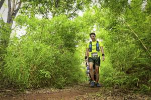 BIB: 3996
                            <button type="button" onclick="openModal(4420749)" class="btn btn-primary btn-sm float-right btn-popup" data-toggle="modal" data-target=".modal-high-quality">
                        <i class="fas fa-shopping-cart"></i> Add to Cart
                    </button>
                                            <button type="button" onclick="isThisMe(4420749, true)" class="btn btn-success btn-sm float-right btn-popup btn-isme hidden" data-toggle="tooltip" data-placement="bottom" title="นี่คือรูปของคุณใช่ไหม คลิกที่นี่เพื่อเอาเข้าอัลบั้ม">
                        <i class="fas fa-plus"></i> Add to album
                    </button>
                    <button type="button" onclick="isThisMe(4420749, false)" class="btn btn-warning btn-sm float-right btn-popup btn-isnotme hidden">
                        <i class="fas fa-ban"></i> Remove from album
                    </button>