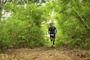 BIB: 
                            <button type="button" onclick="openModal(4420519)" class="btn btn-primary btn-sm float-right btn-popup" data-toggle="modal" data-target=".modal-high-quality">
                        <i class="fas fa-shopping-cart"></i> Add to Cart
                    </button>
                                            <button type="button" onclick="isThisMe(4420519, true)" class="btn btn-success btn-sm float-right btn-popup btn-isme hidden" data-toggle="tooltip" data-placement="bottom" title="นี่คือรูปของคุณใช่ไหม คลิกที่นี่เพื่อเอาเข้าอัลบั้ม">
                        <i class="fas fa-plus"></i> Add to album
                    </button>
                    <button type="button" onclick="isThisMe(4420519, false)" class="btn btn-warning btn-sm float-right btn-popup btn-isnotme hidden">
                        <i class="fas fa-ban"></i> Remove from album
                    </button>