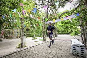 BIB: 5035
                            <button type="button" onclick="openModal(4377612)" class="btn btn-primary btn-sm float-right btn-popup" data-toggle="modal" data-target=".modal-high-quality">
                        <i class="fas fa-shopping-cart"></i> Add to Cart
                    </button>
                                            <button type="button" onclick="isThisMe(4377612, true)" class="btn btn-success btn-sm float-right btn-popup btn-isme hidden" data-toggle="tooltip" data-placement="bottom" title="นี่คือรูปของคุณใช่ไหม คลิกที่นี่เพื่อเอาเข้าอัลบั้ม">
                        <i class="fas fa-plus"></i> Add to album
                    </button>
                    <button type="button" onclick="isThisMe(4377612, false)" class="btn btn-warning btn-sm float-right btn-popup btn-isnotme hidden">
                        <i class="fas fa-ban"></i> Remove from album
                    </button>