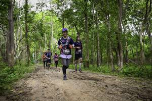 BIB: 3348
                            <button type="button" onclick="openModal(4406933)" class="btn btn-primary btn-sm float-right btn-popup" data-toggle="modal" data-target=".modal-high-quality">
                        <i class="fas fa-shopping-cart"></i> Add to Cart
                    </button>
                                            <button type="button" onclick="isThisMe(4406933, true)" class="btn btn-success btn-sm float-right btn-popup btn-isme hidden" data-toggle="tooltip" data-placement="bottom" title="นี่คือรูปของคุณใช่ไหม คลิกที่นี่เพื่อเอาเข้าอัลบั้ม">
                        <i class="fas fa-plus"></i> Add to album
                    </button>
                    <button type="button" onclick="isThisMe(4406933, false)" class="btn btn-warning btn-sm float-right btn-popup btn-isnotme hidden">
                        <i class="fas fa-ban"></i> Remove from album
                    </button>