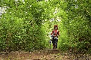 BIB: 3486
                            <button type="button" onclick="openModal(4420527)" class="btn btn-primary btn-sm float-right btn-popup" data-toggle="modal" data-target=".modal-high-quality">
                        <i class="fas fa-shopping-cart"></i> Add to Cart
                    </button>
                                            <button type="button" onclick="isThisMe(4420527, true)" class="btn btn-success btn-sm float-right btn-popup btn-isme hidden" data-toggle="tooltip" data-placement="bottom" title="นี่คือรูปของคุณใช่ไหม คลิกที่นี่เพื่อเอาเข้าอัลบั้ม">
                        <i class="fas fa-plus"></i> Add to album
                    </button>
                    <button type="button" onclick="isThisMe(4420527, false)" class="btn btn-warning btn-sm float-right btn-popup btn-isnotme hidden">
                        <i class="fas fa-ban"></i> Remove from album
                    </button>