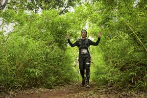 BIB: 4039
                            <button type="button" onclick="openModal(4420393)" class="btn btn-primary btn-sm float-right btn-popup" data-toggle="modal" data-target=".modal-high-quality">
                        <i class="fas fa-shopping-cart"></i> Add to Cart
                    </button>
                                            <button type="button" onclick="isThisMe(4420393, true)" class="btn btn-success btn-sm float-right btn-popup btn-isme hidden" data-toggle="tooltip" data-placement="bottom" title="นี่คือรูปของคุณใช่ไหม คลิกที่นี่เพื่อเอาเข้าอัลบั้ม">
                        <i class="fas fa-plus"></i> Add to album
                    </button>
                    <button type="button" onclick="isThisMe(4420393, false)" class="btn btn-warning btn-sm float-right btn-popup btn-isnotme hidden">
                        <i class="fas fa-ban"></i> Remove from album
                    </button>