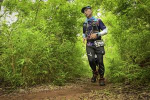 BIB: 3506
                            <button type="button" onclick="openModal(4420830)" class="btn btn-primary btn-sm float-right btn-popup" data-toggle="modal" data-target=".modal-high-quality">
                        <i class="fas fa-shopping-cart"></i> Add to Cart
                    </button>
                                            <button type="button" onclick="isThisMe(4420830, true)" class="btn btn-success btn-sm float-right btn-popup btn-isme hidden" data-toggle="tooltip" data-placement="bottom" title="นี่คือรูปของคุณใช่ไหม คลิกที่นี่เพื่อเอาเข้าอัลบั้ม">
                        <i class="fas fa-plus"></i> Add to album
                    </button>
                    <button type="button" onclick="isThisMe(4420830, false)" class="btn btn-warning btn-sm float-right btn-popup btn-isnotme hidden">
                        <i class="fas fa-ban"></i> Remove from album
                    </button>