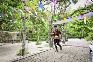 BIB: 
                            <button type="button" onclick="openModal(4375996)" class="btn btn-primary btn-sm float-right btn-popup" data-toggle="modal" data-target=".modal-high-quality">
                        <i class="fas fa-shopping-cart"></i> Add to Cart
                    </button>
                                            <button type="button" onclick="isThisMe(4375996, true)" class="btn btn-success btn-sm float-right btn-popup btn-isme hidden" data-toggle="tooltip" data-placement="bottom" title="นี่คือรูปของคุณใช่ไหม คลิกที่นี่เพื่อเอาเข้าอัลบั้ม">
                        <i class="fas fa-plus"></i> Add to album
                    </button>
                    <button type="button" onclick="isThisMe(4375996, false)" class="btn btn-warning btn-sm float-right btn-popup btn-isnotme hidden">
                        <i class="fas fa-ban"></i> Remove from album
                    </button>