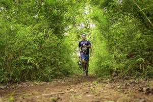 BIB: 
                            <button type="button" onclick="openModal(4420543)" class="btn btn-primary btn-sm float-right btn-popup" data-toggle="modal" data-target=".modal-high-quality">
                        <i class="fas fa-shopping-cart"></i> Add to Cart
                    </button>
                                            <button type="button" onclick="isThisMe(4420543, true)" class="btn btn-success btn-sm float-right btn-popup btn-isme hidden" data-toggle="tooltip" data-placement="bottom" title="นี่คือรูปของคุณใช่ไหม คลิกที่นี่เพื่อเอาเข้าอัลบั้ม">
                        <i class="fas fa-plus"></i> Add to album
                    </button>
                    <button type="button" onclick="isThisMe(4420543, false)" class="btn btn-warning btn-sm float-right btn-popup btn-isnotme hidden">
                        <i class="fas fa-ban"></i> Remove from album
                    </button>