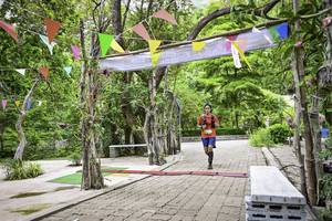 BIB: 
                            <button type="button" onclick="openModal(4375159)" class="btn btn-primary btn-sm float-right btn-popup" data-toggle="modal" data-target=".modal-high-quality">
                        <i class="fas fa-shopping-cart"></i> Add to Cart
                    </button>
                                            <button type="button" onclick="isThisMe(4375159, true)" class="btn btn-success btn-sm float-right btn-popup btn-isme hidden" data-toggle="tooltip" data-placement="bottom" title="นี่คือรูปของคุณใช่ไหม คลิกที่นี่เพื่อเอาเข้าอัลบั้ม">
                        <i class="fas fa-plus"></i> Add to album
                    </button>
                    <button type="button" onclick="isThisMe(4375159, false)" class="btn btn-warning btn-sm float-right btn-popup btn-isnotme hidden">
                        <i class="fas fa-ban"></i> Remove from album
                    </button>