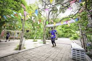 BIB: 
                            <button type="button" onclick="openModal(4377186)" class="btn btn-primary btn-sm float-right btn-popup" data-toggle="modal" data-target=".modal-high-quality">
                        <i class="fas fa-shopping-cart"></i> Add to Cart
                    </button>
                                            <button type="button" onclick="isThisMe(4377186, true)" class="btn btn-success btn-sm float-right btn-popup btn-isme hidden" data-toggle="tooltip" data-placement="bottom" title="นี่คือรูปของคุณใช่ไหม คลิกที่นี่เพื่อเอาเข้าอัลบั้ม">
                        <i class="fas fa-plus"></i> Add to album
                    </button>
                    <button type="button" onclick="isThisMe(4377186, false)" class="btn btn-warning btn-sm float-right btn-popup btn-isnotme hidden">
                        <i class="fas fa-ban"></i> Remove from album
                    </button>