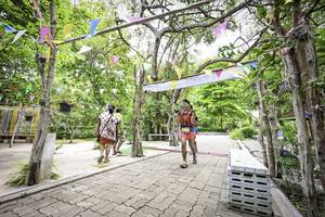 BIB: 
                            <button type="button" onclick="openModal(4379239)" class="btn btn-primary btn-sm float-right btn-popup" data-toggle="modal" data-target=".modal-high-quality">
                        <i class="fas fa-shopping-cart"></i> Add to Cart
                    </button>
                                            <button type="button" onclick="isThisMe(4379239, true)" class="btn btn-success btn-sm float-right btn-popup btn-isme hidden" data-toggle="tooltip" data-placement="bottom" title="นี่คือรูปของคุณใช่ไหม คลิกที่นี่เพื่อเอาเข้าอัลบั้ม">
                        <i class="fas fa-plus"></i> Add to album
                    </button>
                    <button type="button" onclick="isThisMe(4379239, false)" class="btn btn-warning btn-sm float-right btn-popup btn-isnotme hidden">
                        <i class="fas fa-ban"></i> Remove from album
                    </button>