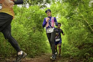 BIB: 3437, 3054, 
                            <button type="button" onclick="openModal(4420584)" class="btn btn-primary btn-sm float-right btn-popup" data-toggle="modal" data-target=".modal-high-quality">
                        <i class="fas fa-shopping-cart"></i> Add to Cart
                    </button>
                                            <button type="button" onclick="isThisMe(4420584, true)" class="btn btn-success btn-sm float-right btn-popup btn-isme hidden" data-toggle="tooltip" data-placement="bottom" title="นี่คือรูปของคุณใช่ไหม คลิกที่นี่เพื่อเอาเข้าอัลบั้ม">
                        <i class="fas fa-plus"></i> Add to album
                    </button>
                    <button type="button" onclick="isThisMe(4420584, false)" class="btn btn-warning btn-sm float-right btn-popup btn-isnotme hidden">
                        <i class="fas fa-ban"></i> Remove from album
                    </button>