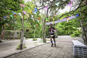 BIB: 8265
                            <button type="button" onclick="openModal(4375114)" class="btn btn-primary btn-sm float-right btn-popup" data-toggle="modal" data-target=".modal-high-quality">
                        <i class="fas fa-shopping-cart"></i> Add to Cart
                    </button>
                                            <button type="button" onclick="isThisMe(4375114, true)" class="btn btn-success btn-sm float-right btn-popup btn-isme hidden" data-toggle="tooltip" data-placement="bottom" title="นี่คือรูปของคุณใช่ไหม คลิกที่นี่เพื่อเอาเข้าอัลบั้ม">
                        <i class="fas fa-plus"></i> Add to album
                    </button>
                    <button type="button" onclick="isThisMe(4375114, false)" class="btn btn-warning btn-sm float-right btn-popup btn-isnotme hidden">
                        <i class="fas fa-ban"></i> Remove from album
                    </button>