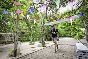 BIB: 
                            <button type="button" onclick="openModal(4375448)" class="btn btn-primary btn-sm float-right btn-popup" data-toggle="modal" data-target=".modal-high-quality">
                        <i class="fas fa-shopping-cart"></i> Add to Cart
                    </button>
                                            <button type="button" onclick="isThisMe(4375448, true)" class="btn btn-success btn-sm float-right btn-popup btn-isme hidden" data-toggle="tooltip" data-placement="bottom" title="นี่คือรูปของคุณใช่ไหม คลิกที่นี่เพื่อเอาเข้าอัลบั้ม">
                        <i class="fas fa-plus"></i> Add to album
                    </button>
                    <button type="button" onclick="isThisMe(4375448, false)" class="btn btn-warning btn-sm float-right btn-popup btn-isnotme hidden">
                        <i class="fas fa-ban"></i> Remove from album
                    </button>