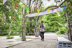 BIB: 
                            <button type="button" onclick="openModal(4377860)" class="btn btn-primary btn-sm float-right btn-popup" data-toggle="modal" data-target=".modal-high-quality">
                        <i class="fas fa-shopping-cart"></i> Add to Cart
                    </button>
                                            <button type="button" onclick="isThisMe(4377860, true)" class="btn btn-success btn-sm float-right btn-popup btn-isme hidden" data-toggle="tooltip" data-placement="bottom" title="นี่คือรูปของคุณใช่ไหม คลิกที่นี่เพื่อเอาเข้าอัลบั้ม">
                        <i class="fas fa-plus"></i> Add to album
                    </button>
                    <button type="button" onclick="isThisMe(4377860, false)" class="btn btn-warning btn-sm float-right btn-popup btn-isnotme hidden">
                        <i class="fas fa-ban"></i> Remove from album
                    </button>