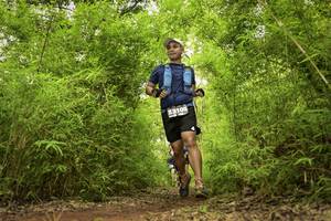 BIB: 3105
                            <button type="button" onclick="openModal(4420530)" class="btn btn-primary btn-sm float-right btn-popup" data-toggle="modal" data-target=".modal-high-quality">
                        <i class="fas fa-shopping-cart"></i> Add to Cart
                    </button>
                                            <button type="button" onclick="isThisMe(4420530, true)" class="btn btn-success btn-sm float-right btn-popup btn-isme hidden" data-toggle="tooltip" data-placement="bottom" title="นี่คือรูปของคุณใช่ไหม คลิกที่นี่เพื่อเอาเข้าอัลบั้ม">
                        <i class="fas fa-plus"></i> Add to album
                    </button>
                    <button type="button" onclick="isThisMe(4420530, false)" class="btn btn-warning btn-sm float-right btn-popup btn-isnotme hidden">
                        <i class="fas fa-ban"></i> Remove from album
                    </button>