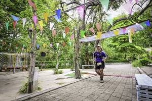 BIB: 
                            <button type="button" onclick="openModal(4373967)" class="btn btn-primary btn-sm float-right btn-popup" data-toggle="modal" data-target=".modal-high-quality">
                        <i class="fas fa-shopping-cart"></i> Add to Cart
                    </button>
                                            <button type="button" onclick="isThisMe(4373967, true)" class="btn btn-success btn-sm float-right btn-popup btn-isme hidden" data-toggle="tooltip" data-placement="bottom" title="นี่คือรูปของคุณใช่ไหม คลิกที่นี่เพื่อเอาเข้าอัลบั้ม">
                        <i class="fas fa-plus"></i> Add to album
                    </button>
                    <button type="button" onclick="isThisMe(4373967, false)" class="btn btn-warning btn-sm float-right btn-popup btn-isnotme hidden">
                        <i class="fas fa-ban"></i> Remove from album
                    </button>