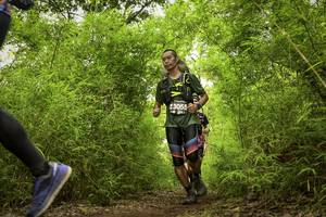 BIB: 3055
                            <button type="button" onclick="openModal(4420367)" class="btn btn-primary btn-sm float-right btn-popup" data-toggle="modal" data-target=".modal-high-quality">
                        <i class="fas fa-shopping-cart"></i> Add to Cart
                    </button>
                                            <button type="button" onclick="isThisMe(4420367, true)" class="btn btn-success btn-sm float-right btn-popup btn-isme hidden" data-toggle="tooltip" data-placement="bottom" title="นี่คือรูปของคุณใช่ไหม คลิกที่นี่เพื่อเอาเข้าอัลบั้ม">
                        <i class="fas fa-plus"></i> Add to album
                    </button>
                    <button type="button" onclick="isThisMe(4420367, false)" class="btn btn-warning btn-sm float-right btn-popup btn-isnotme hidden">
                        <i class="fas fa-ban"></i> Remove from album
                    </button>