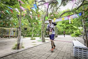 BIB: 
                            <button type="button" onclick="openModal(4375877)" class="btn btn-primary btn-sm float-right btn-popup" data-toggle="modal" data-target=".modal-high-quality">
                        <i class="fas fa-shopping-cart"></i> Add to Cart
                    </button>
                                            <button type="button" onclick="isThisMe(4375877, true)" class="btn btn-success btn-sm float-right btn-popup btn-isme hidden" data-toggle="tooltip" data-placement="bottom" title="นี่คือรูปของคุณใช่ไหม คลิกที่นี่เพื่อเอาเข้าอัลบั้ม">
                        <i class="fas fa-plus"></i> Add to album
                    </button>
                    <button type="button" onclick="isThisMe(4375877, false)" class="btn btn-warning btn-sm float-right btn-popup btn-isnotme hidden">
                        <i class="fas fa-ban"></i> Remove from album
                    </button>