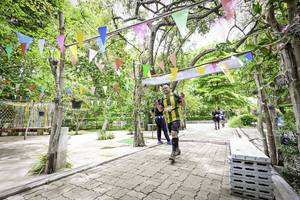 BIB: 
                            <button type="button" onclick="openModal(4379864)" class="btn btn-primary btn-sm float-right btn-popup" data-toggle="modal" data-target=".modal-high-quality">
                        <i class="fas fa-shopping-cart"></i> Add to Cart
                    </button>
                                            <button type="button" onclick="isThisMe(4379864, true)" class="btn btn-success btn-sm float-right btn-popup btn-isme hidden" data-toggle="tooltip" data-placement="bottom" title="นี่คือรูปของคุณใช่ไหม คลิกที่นี่เพื่อเอาเข้าอัลบั้ม">
                        <i class="fas fa-plus"></i> Add to album
                    </button>
                    <button type="button" onclick="isThisMe(4379864, false)" class="btn btn-warning btn-sm float-right btn-popup btn-isnotme hidden">
                        <i class="fas fa-ban"></i> Remove from album
                    </button>