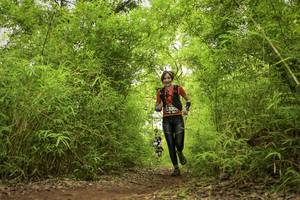 BIB: 330
                            <button type="button" onclick="openModal(4420315)" class="btn btn-primary btn-sm float-right btn-popup" data-toggle="modal" data-target=".modal-high-quality">
                        <i class="fas fa-shopping-cart"></i> Add to Cart
                    </button>
                                            <button type="button" onclick="isThisMe(4420315, true)" class="btn btn-success btn-sm float-right btn-popup btn-isme hidden" data-toggle="tooltip" data-placement="bottom" title="นี่คือรูปของคุณใช่ไหม คลิกที่นี่เพื่อเอาเข้าอัลบั้ม">
                        <i class="fas fa-plus"></i> Add to album
                    </button>
                    <button type="button" onclick="isThisMe(4420315, false)" class="btn btn-warning btn-sm float-right btn-popup btn-isnotme hidden">
                        <i class="fas fa-ban"></i> Remove from album
                    </button>