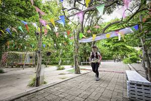 BIB: 
                            <button type="button" onclick="openModal(4375543)" class="btn btn-primary btn-sm float-right btn-popup" data-toggle="modal" data-target=".modal-high-quality">
                        <i class="fas fa-shopping-cart"></i> Add to Cart
                    </button>
                                            <button type="button" onclick="isThisMe(4375543, true)" class="btn btn-success btn-sm float-right btn-popup btn-isme hidden" data-toggle="tooltip" data-placement="bottom" title="นี่คือรูปของคุณใช่ไหม คลิกที่นี่เพื่อเอาเข้าอัลบั้ม">
                        <i class="fas fa-plus"></i> Add to album
                    </button>
                    <button type="button" onclick="isThisMe(4375543, false)" class="btn btn-warning btn-sm float-right btn-popup btn-isnotme hidden">
                        <i class="fas fa-ban"></i> Remove from album
                    </button>