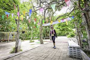 BIB: 
                            <button type="button" onclick="openModal(4379826)" class="btn btn-primary btn-sm float-right btn-popup" data-toggle="modal" data-target=".modal-high-quality">
                        <i class="fas fa-shopping-cart"></i> Add to Cart
                    </button>
                                            <button type="button" onclick="isThisMe(4379826, true)" class="btn btn-success btn-sm float-right btn-popup btn-isme hidden" data-toggle="tooltip" data-placement="bottom" title="นี่คือรูปของคุณใช่ไหม คลิกที่นี่เพื่อเอาเข้าอัลบั้ม">
                        <i class="fas fa-plus"></i> Add to album
                    </button>
                    <button type="button" onclick="isThisMe(4379826, false)" class="btn btn-warning btn-sm float-right btn-popup btn-isnotme hidden">
                        <i class="fas fa-ban"></i> Remove from album
                    </button>