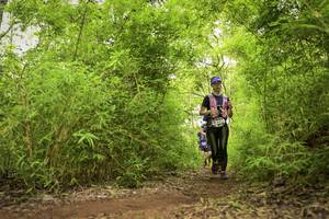 BIB: 
                            <button type="button" onclick="openModal(4420818)" class="btn btn-primary btn-sm float-right btn-popup" data-toggle="modal" data-target=".modal-high-quality">
                        <i class="fas fa-shopping-cart"></i> Add to Cart
                    </button>
                                            <button type="button" onclick="isThisMe(4420818, true)" class="btn btn-success btn-sm float-right btn-popup btn-isme hidden" data-toggle="tooltip" data-placement="bottom" title="นี่คือรูปของคุณใช่ไหม คลิกที่นี่เพื่อเอาเข้าอัลบั้ม">
                        <i class="fas fa-plus"></i> Add to album
                    </button>
                    <button type="button" onclick="isThisMe(4420818, false)" class="btn btn-warning btn-sm float-right btn-popup btn-isnotme hidden">
                        <i class="fas fa-ban"></i> Remove from album
                    </button>