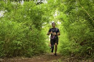 BIB: 
                            <button type="button" onclick="openModal(4420526)" class="btn btn-primary btn-sm float-right btn-popup" data-toggle="modal" data-target=".modal-high-quality">
                        <i class="fas fa-shopping-cart"></i> Add to Cart
                    </button>
                                            <button type="button" onclick="isThisMe(4420526, true)" class="btn btn-success btn-sm float-right btn-popup btn-isme hidden" data-toggle="tooltip" data-placement="bottom" title="นี่คือรูปของคุณใช่ไหม คลิกที่นี่เพื่อเอาเข้าอัลบั้ม">
                        <i class="fas fa-plus"></i> Add to album
                    </button>
                    <button type="button" onclick="isThisMe(4420526, false)" class="btn btn-warning btn-sm float-right btn-popup btn-isnotme hidden">
                        <i class="fas fa-ban"></i> Remove from album
                    </button>