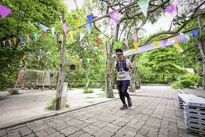 BIB: 
                            <button type="button" onclick="openModal(4377895)" class="btn btn-primary btn-sm float-right btn-popup" data-toggle="modal" data-target=".modal-high-quality">
                        <i class="fas fa-shopping-cart"></i> Add to Cart
                    </button>
                                            <button type="button" onclick="isThisMe(4377895, true)" class="btn btn-success btn-sm float-right btn-popup btn-isme hidden" data-toggle="tooltip" data-placement="bottom" title="นี่คือรูปของคุณใช่ไหม คลิกที่นี่เพื่อเอาเข้าอัลบั้ม">
                        <i class="fas fa-plus"></i> Add to album
                    </button>
                    <button type="button" onclick="isThisMe(4377895, false)" class="btn btn-warning btn-sm float-right btn-popup btn-isnotme hidden">
                        <i class="fas fa-ban"></i> Remove from album
                    </button>