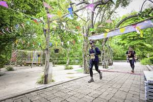 BIB: 
                            <button type="button" onclick="openModal(4376112)" class="btn btn-primary btn-sm float-right btn-popup" data-toggle="modal" data-target=".modal-high-quality">
                        <i class="fas fa-shopping-cart"></i> Add to Cart
                    </button>
                                            <button type="button" onclick="isThisMe(4376112, true)" class="btn btn-success btn-sm float-right btn-popup btn-isme hidden" data-toggle="tooltip" data-placement="bottom" title="นี่คือรูปของคุณใช่ไหม คลิกที่นี่เพื่อเอาเข้าอัลบั้ม">
                        <i class="fas fa-plus"></i> Add to album
                    </button>
                    <button type="button" onclick="isThisMe(4376112, false)" class="btn btn-warning btn-sm float-right btn-popup btn-isnotme hidden">
                        <i class="fas fa-ban"></i> Remove from album
                    </button>