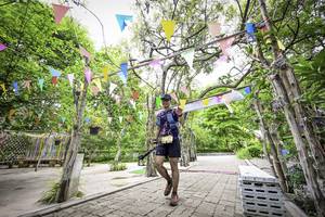 BIB: 
                            <button type="button" onclick="openModal(4376754)" class="btn btn-primary btn-sm float-right btn-popup" data-toggle="modal" data-target=".modal-high-quality">
                        <i class="fas fa-shopping-cart"></i> Add to Cart
                    </button>
                                            <button type="button" onclick="isThisMe(4376754, true)" class="btn btn-success btn-sm float-right btn-popup btn-isme hidden" data-toggle="tooltip" data-placement="bottom" title="นี่คือรูปของคุณใช่ไหม คลิกที่นี่เพื่อเอาเข้าอัลบั้ม">
                        <i class="fas fa-plus"></i> Add to album
                    </button>
                    <button type="button" onclick="isThisMe(4376754, false)" class="btn btn-warning btn-sm float-right btn-popup btn-isnotme hidden">
                        <i class="fas fa-ban"></i> Remove from album
                    </button>