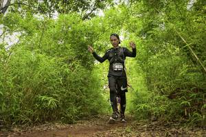 BIB: 4039
                            <button type="button" onclick="openModal(4420394)" class="btn btn-primary btn-sm float-right btn-popup" data-toggle="modal" data-target=".modal-high-quality">
                        <i class="fas fa-shopping-cart"></i> Add to Cart
                    </button>
                                            <button type="button" onclick="isThisMe(4420394, true)" class="btn btn-success btn-sm float-right btn-popup btn-isme hidden" data-toggle="tooltip" data-placement="bottom" title="นี่คือรูปของคุณใช่ไหม คลิกที่นี่เพื่อเอาเข้าอัลบั้ม">
                        <i class="fas fa-plus"></i> Add to album
                    </button>
                    <button type="button" onclick="isThisMe(4420394, false)" class="btn btn-warning btn-sm float-right btn-popup btn-isnotme hidden">
                        <i class="fas fa-ban"></i> Remove from album
                    </button>