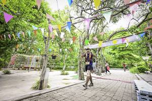 BIB: 
                            <button type="button" onclick="openModal(4377067)" class="btn btn-primary btn-sm float-right btn-popup" data-toggle="modal" data-target=".modal-high-quality">
                        <i class="fas fa-shopping-cart"></i> Add to Cart
                    </button>
                                            <button type="button" onclick="isThisMe(4377067, true)" class="btn btn-success btn-sm float-right btn-popup btn-isme hidden" data-toggle="tooltip" data-placement="bottom" title="นี่คือรูปของคุณใช่ไหม คลิกที่นี่เพื่อเอาเข้าอัลบั้ม">
                        <i class="fas fa-plus"></i> Add to album
                    </button>
                    <button type="button" onclick="isThisMe(4377067, false)" class="btn btn-warning btn-sm float-right btn-popup btn-isnotme hidden">
                        <i class="fas fa-ban"></i> Remove from album
                    </button>