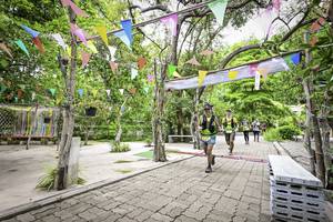 BIB: 
                            <button type="button" onclick="openModal(4375649)" class="btn btn-primary btn-sm float-right btn-popup" data-toggle="modal" data-target=".modal-high-quality">
                        <i class="fas fa-shopping-cart"></i> Add to Cart
                    </button>
                                            <button type="button" onclick="isThisMe(4375649, true)" class="btn btn-success btn-sm float-right btn-popup btn-isme hidden" data-toggle="tooltip" data-placement="bottom" title="นี่คือรูปของคุณใช่ไหม คลิกที่นี่เพื่อเอาเข้าอัลบั้ม">
                        <i class="fas fa-plus"></i> Add to album
                    </button>
                    <button type="button" onclick="isThisMe(4375649, false)" class="btn btn-warning btn-sm float-right btn-popup btn-isnotme hidden">
                        <i class="fas fa-ban"></i> Remove from album
                    </button>